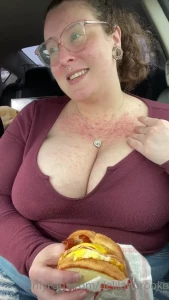 delilahbrooke Onlyfans leaked video 14333923 on Hotleaks.tv
