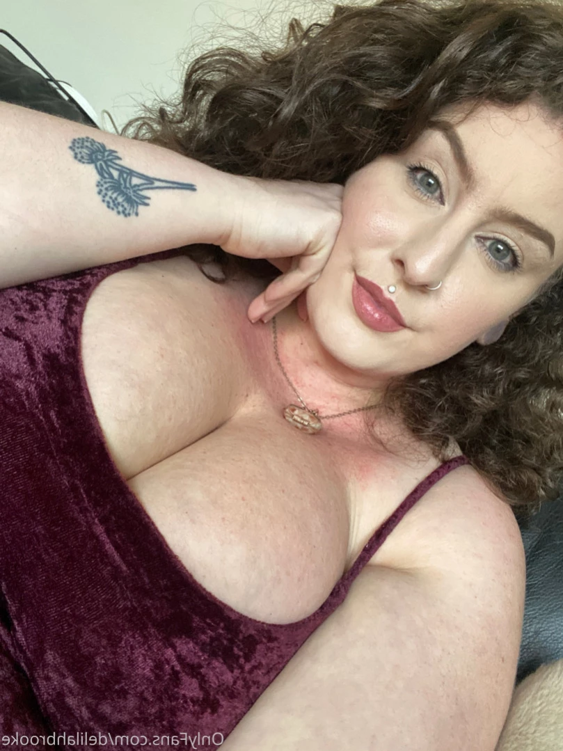 delilahbrooke Onlyfans leaked photo 14341570 on Hotleaks.tv