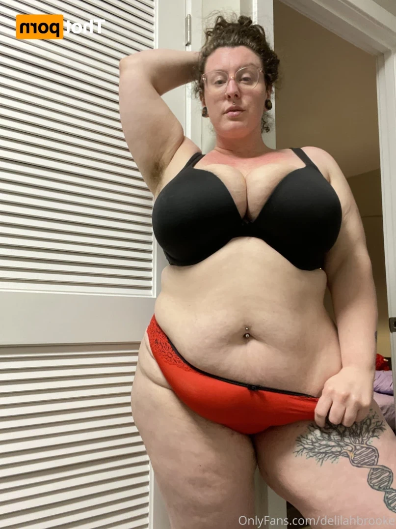 delilahbrooke Onlyfans leaked photo 14365171 on Hotleaks.tv