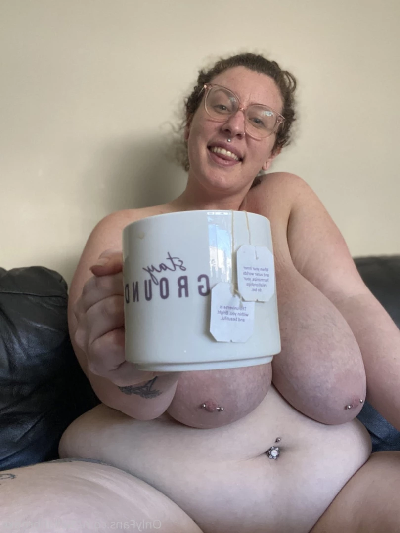 delilahbrooke Onlyfans leaked photo 14461395 on Hotleaks.tv