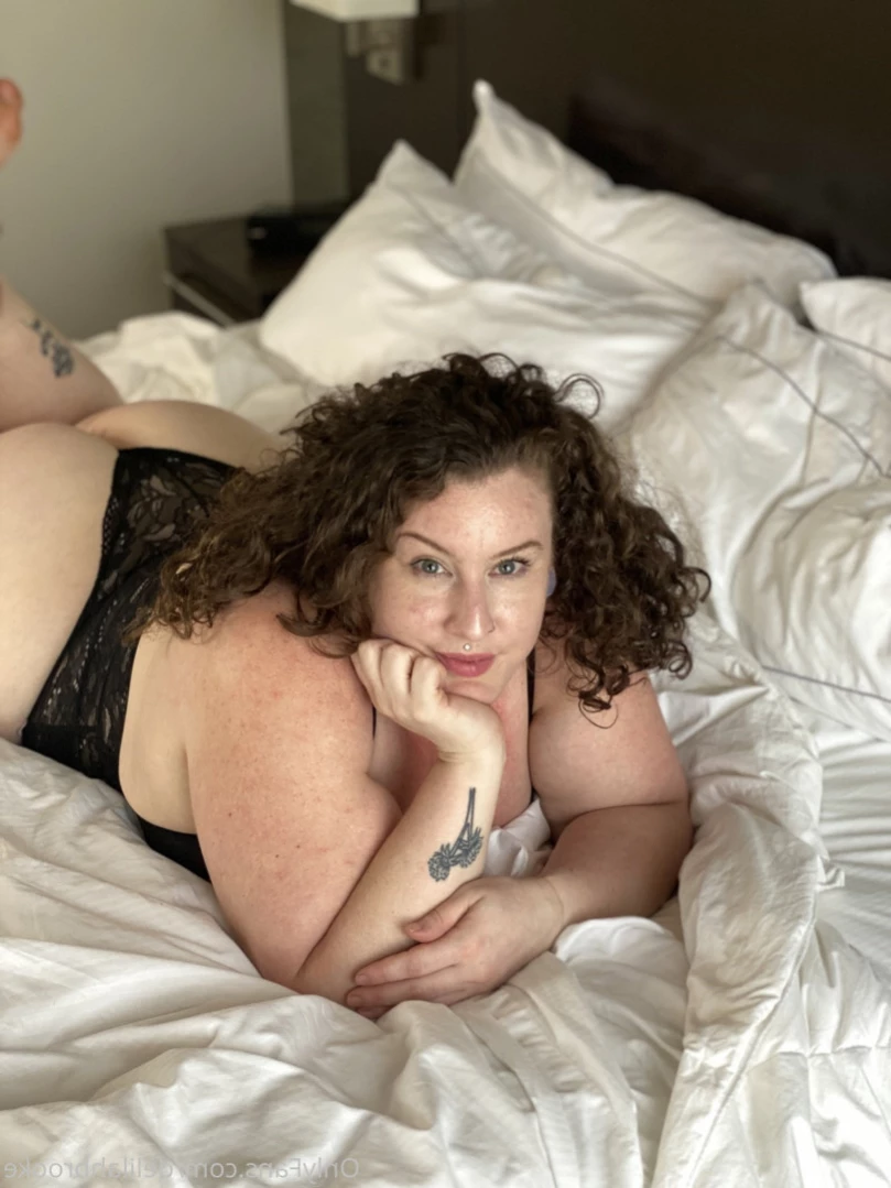 delilahbrooke Onlyfans leaked photo 14592365 on Hotleaks.tv