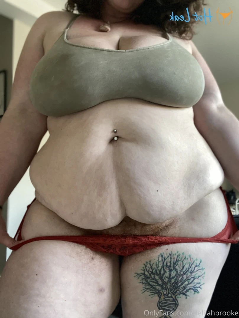 delilahbrooke Onlyfans leaked photo 14601672 on Hotleaks.tv