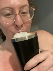 delilahbrooke Onlyfans leaked video 14817998 on Hotleaks.tv