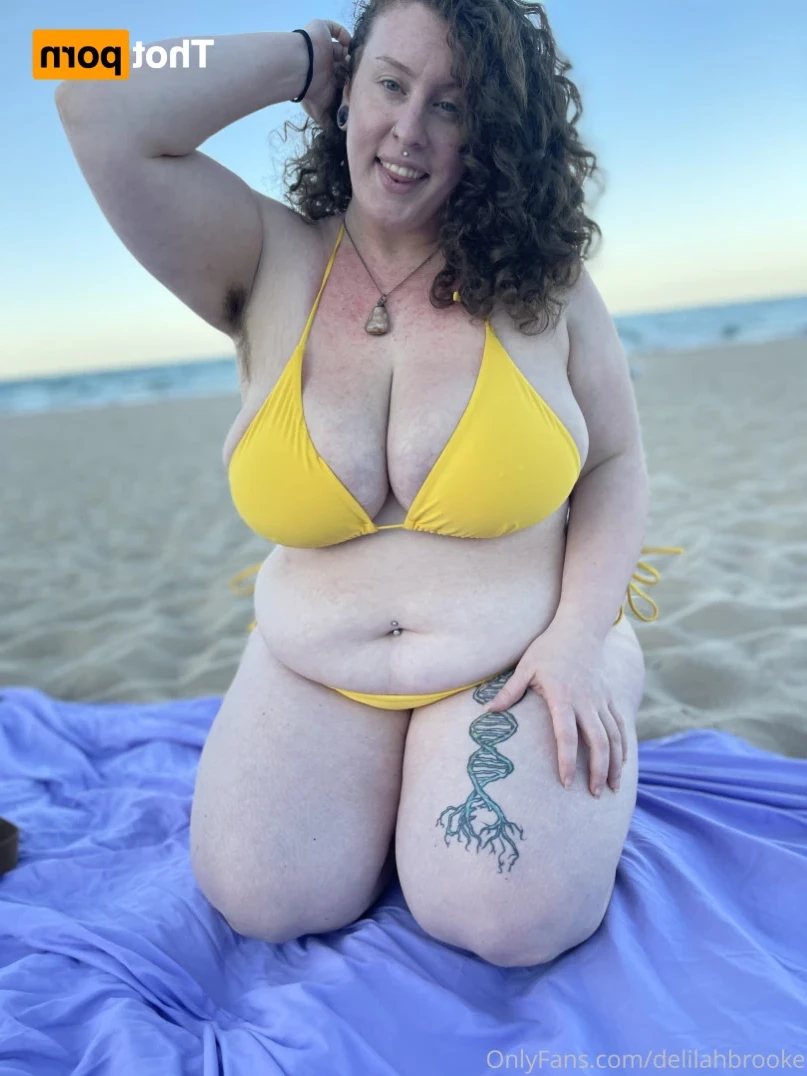 delilahbrooke Onlyfans leaked photo 14878804 on Hotleaks.tv