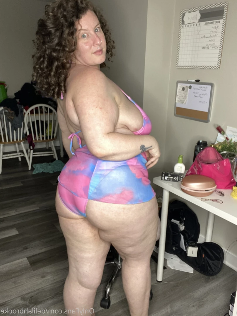 delilahbrooke Onlyfans leaked photo 14879324 on Hotleaks.tv