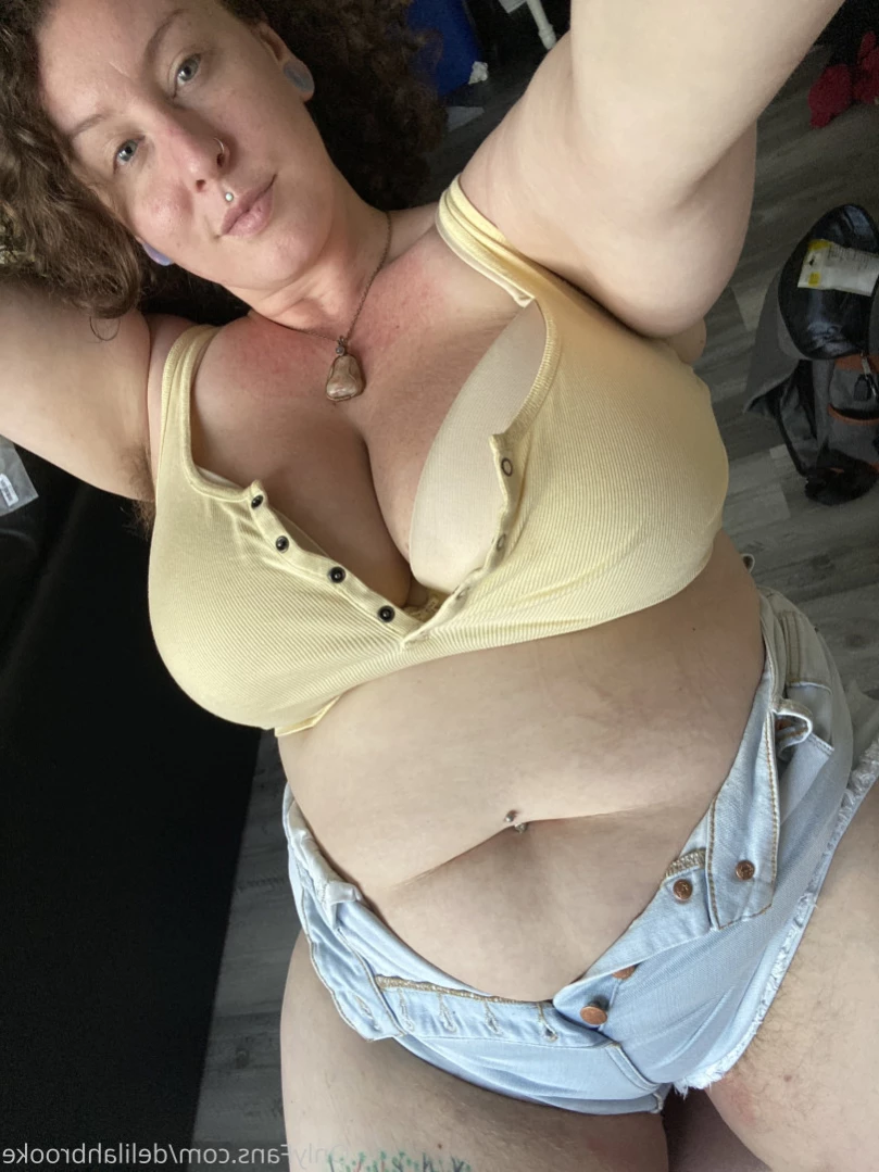 delilahbrooke Onlyfans leaked photo 14879390 on Hotleaks.tv