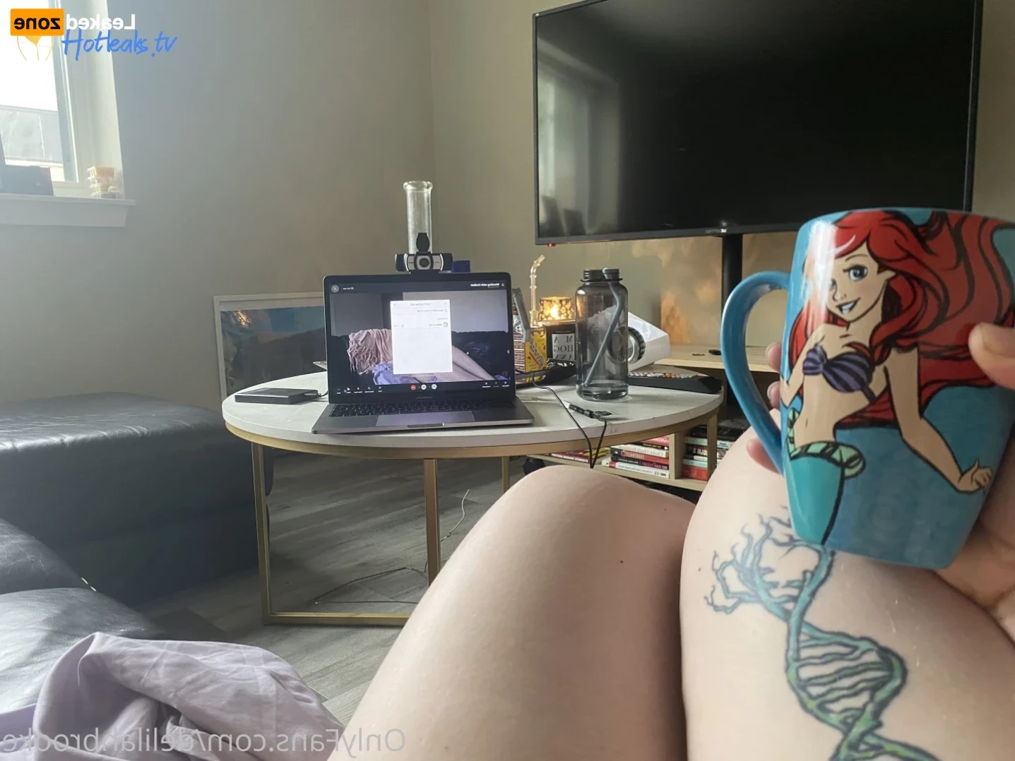 delilahbrooke Onlyfans leaked photo 14917020 on Hotleaks.tv