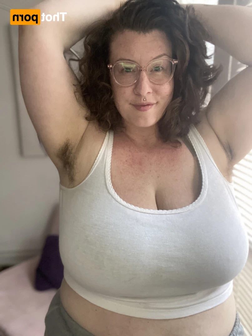 delilahbrooke Onlyfans leaked photo 15008693 on Hotleaks.tv