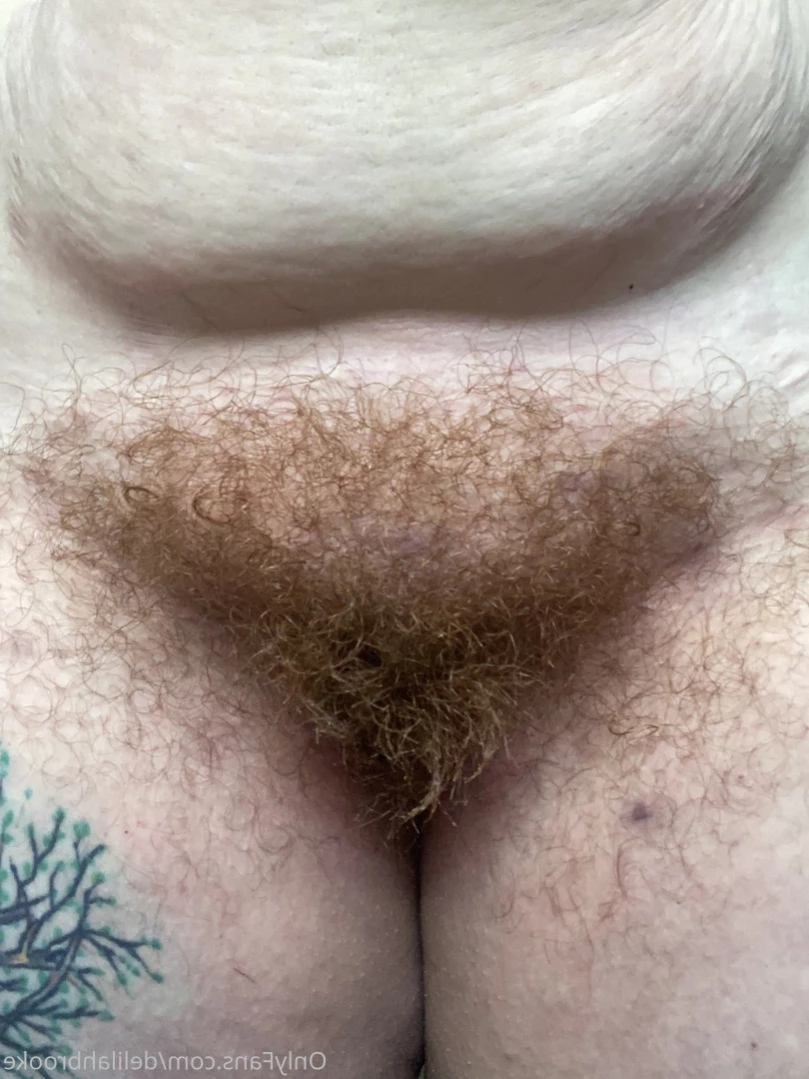 delilahbrooke Onlyfans leaked photo 15045549 on Hotleaks.tv