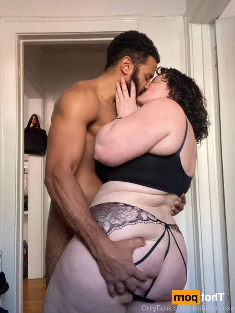 delilahbrooke Onlyfans leaked photo 15046446 on Hotleaks.tv