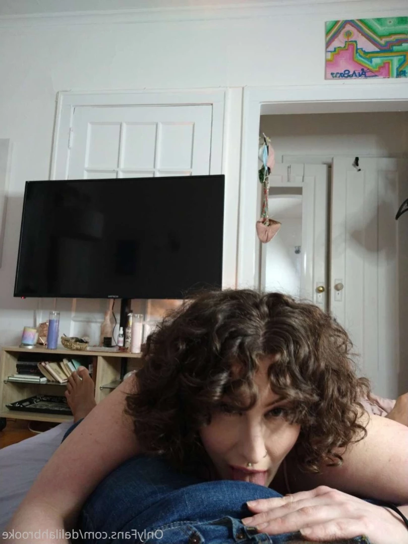 delilahbrooke Onlyfans leaked photo 15064635 on Hotleaks.tv