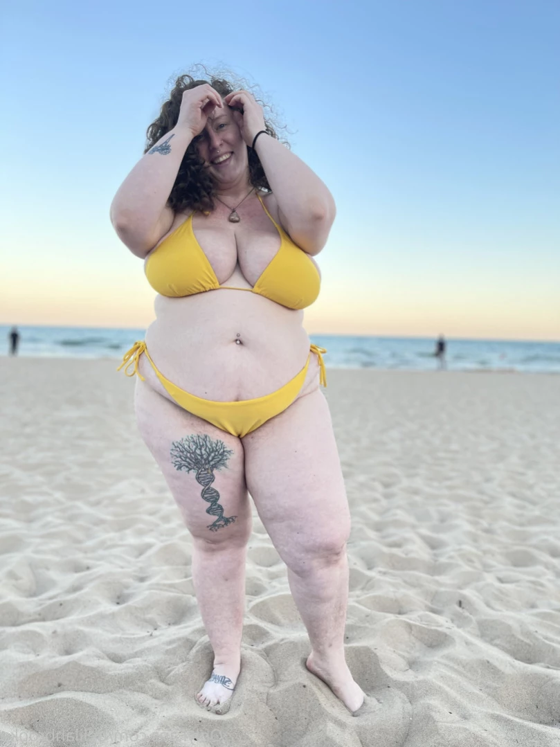 delilahbrooke Onlyfans leaked photo 15420701 on Hotleaks.tv