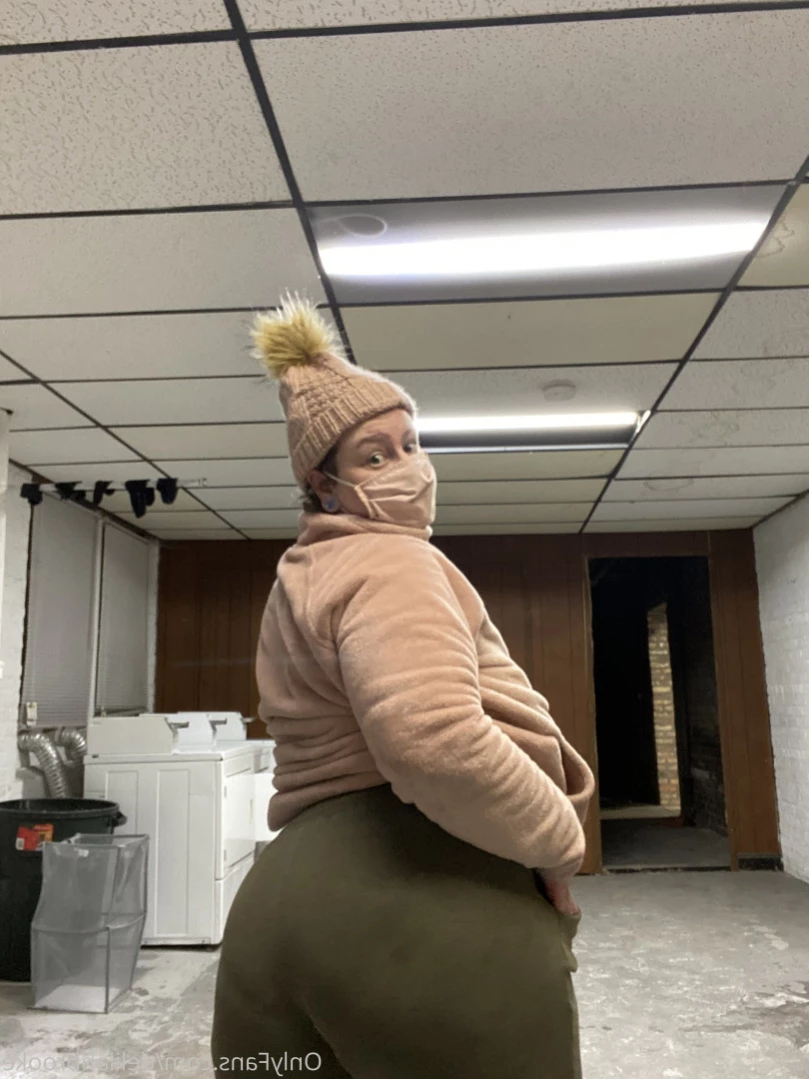 delilahbrooke Onlyfans leaked photo 15521906 on Hotleaks.tv