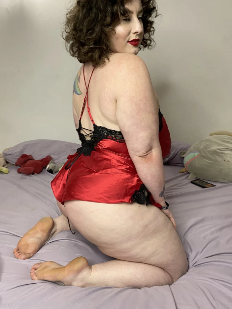 delilahbrooke Onlyfans leaked photo 15658003 on Hotleaks.tv