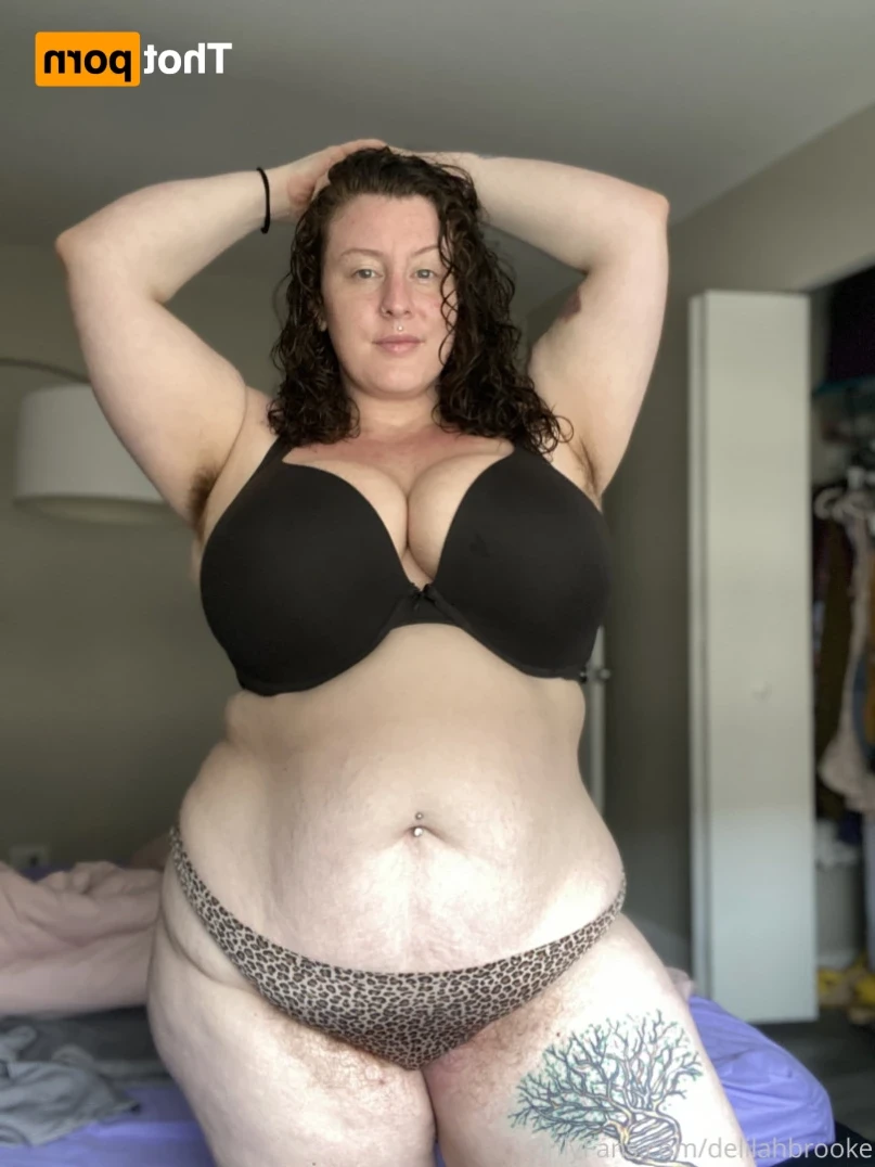 delilahbrooke Onlyfans leaked photo 15658067 on Hotleaks.tv