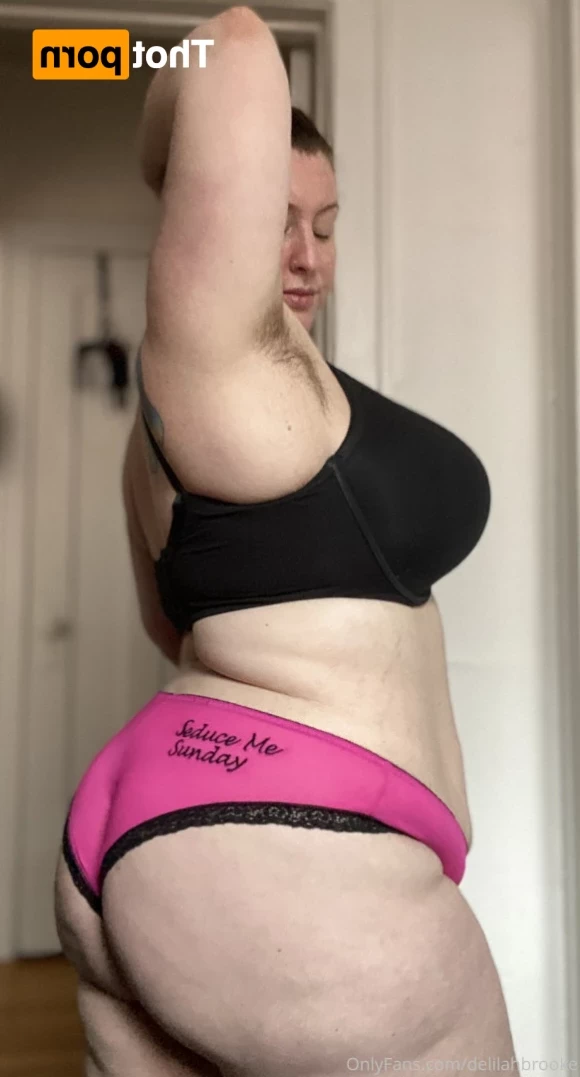 delilahbrooke Onlyfans leaked photo 15659497 on Hotleaks.tv