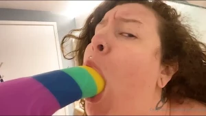 delilahbrooke Onlyfans leaked video 15659809 on Hotleaks.tv