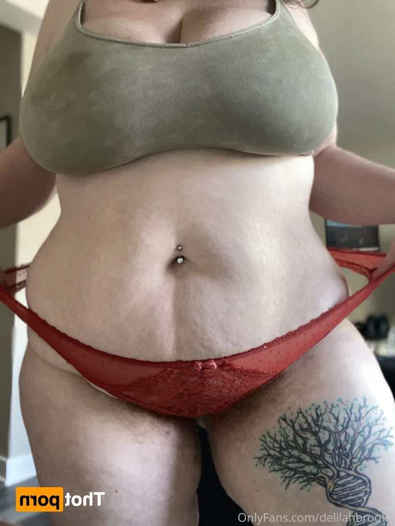 delilahbrooke Onlyfans leaked photo 15707331 on Hotleaks.tv