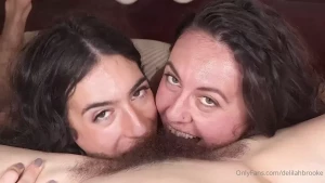 delilahbrooke Onlyfans leaked video 15793186 on Hotleaks.tv