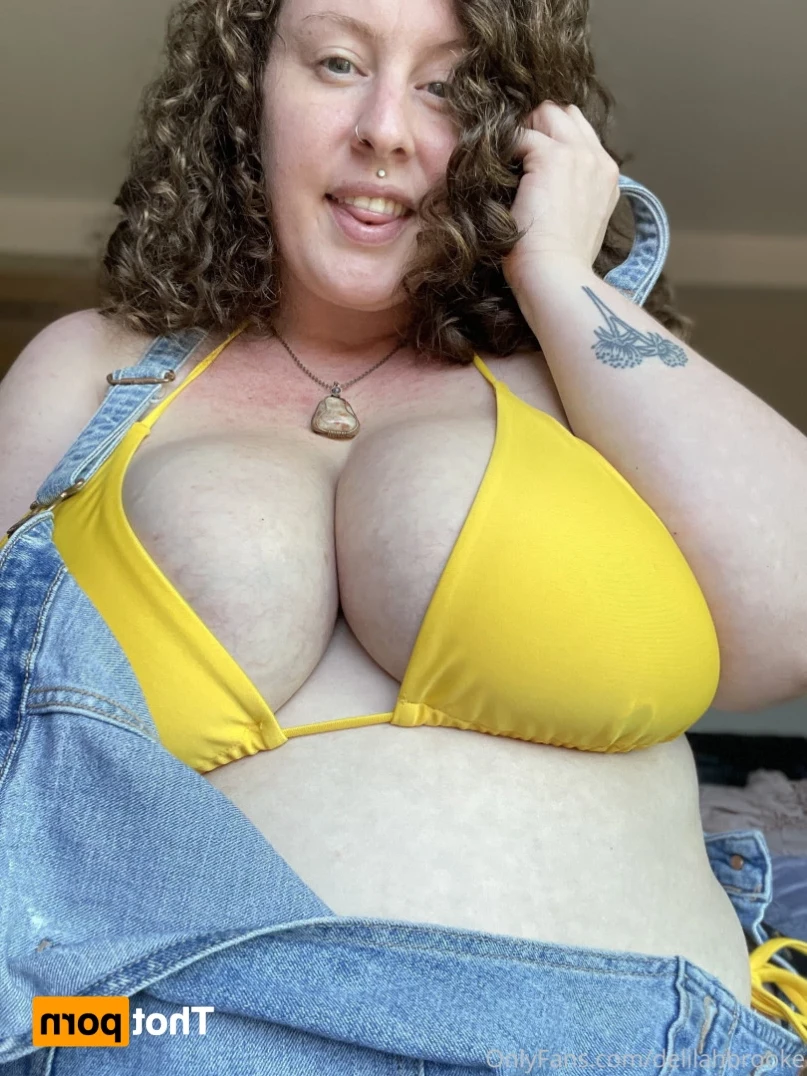 delilahbrooke Onlyfans leaked photo 15891686 on Hotleaks.tv