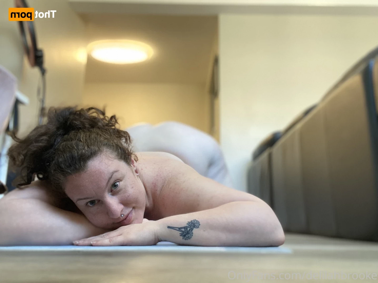 delilahbrooke Onlyfans leaked photo 15984432 on Hotleaks.tv