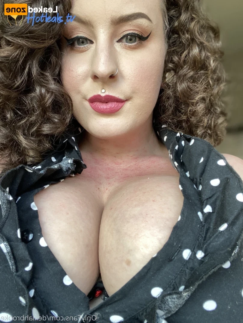 delilahbrooke Onlyfans leaked photo 15989785 on Hotleaks.tv