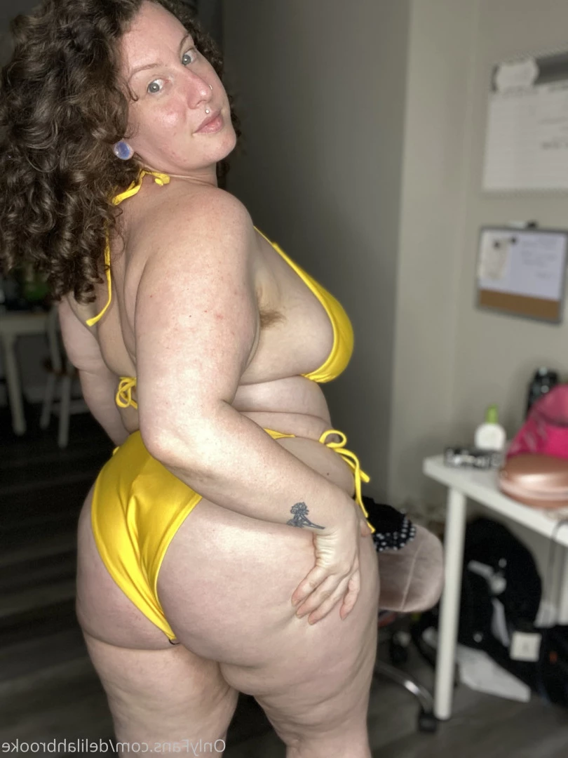 delilahbrooke Onlyfans leaked photo 15989994 on Hotleaks.tv