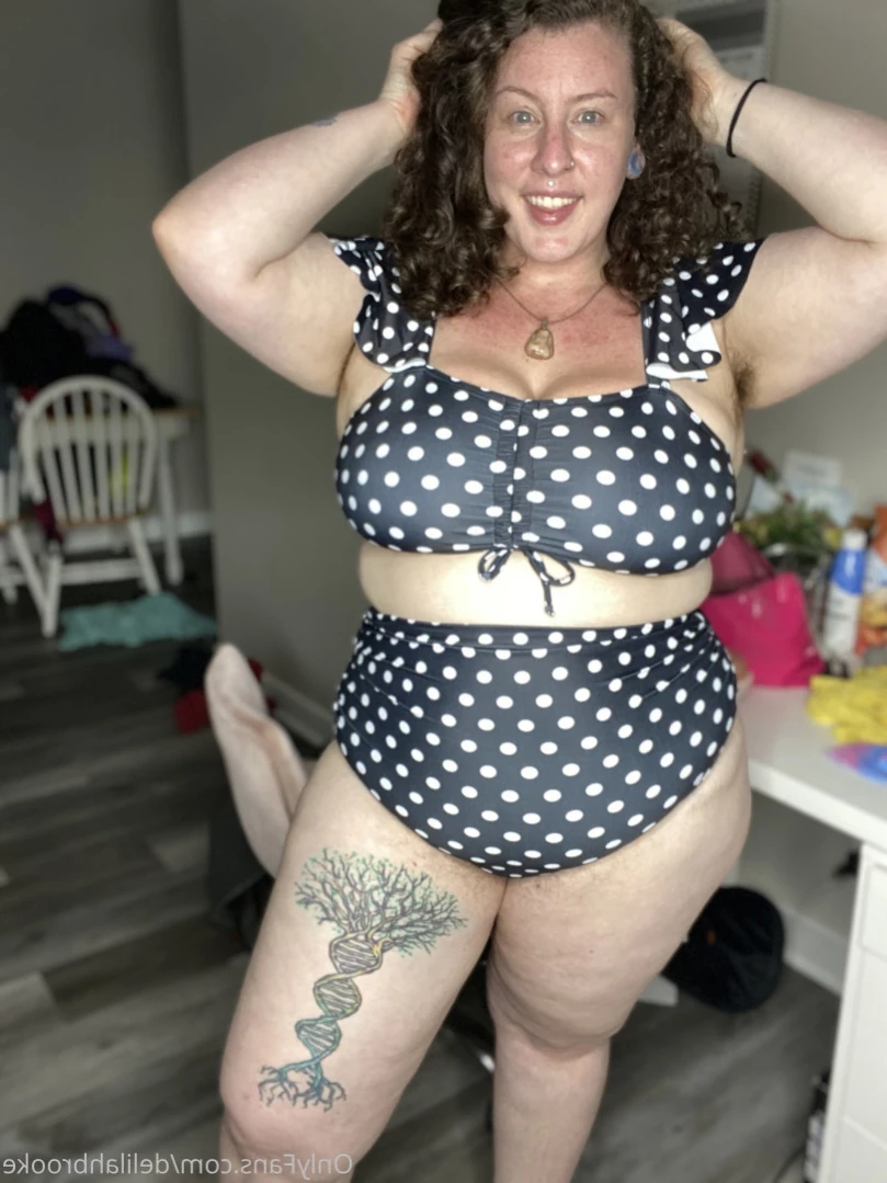 delilahbrooke Onlyfans leaked photo 15990002 on Hotleaks.tv