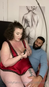 delilahbrooke Onlyfans leaked video 16168831 on Hotleaks.tv