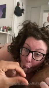 delilahbrooke Onlyfans leaked video 16168872 on Hotleaks.tv