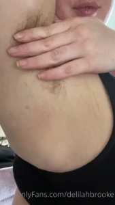 delilahbrooke Onlyfans leaked video 16168928 on Hotleaks.tv