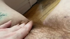 delilahbrooke Onlyfans leaked video 16168983 on Hotleaks.tv