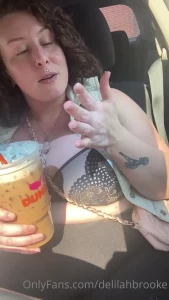 delilahbrooke Onlyfans leaked video 16168990 on Hotleaks.tv