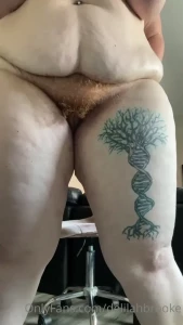 16169215