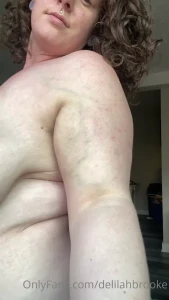 16169426
