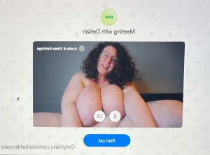 16183613