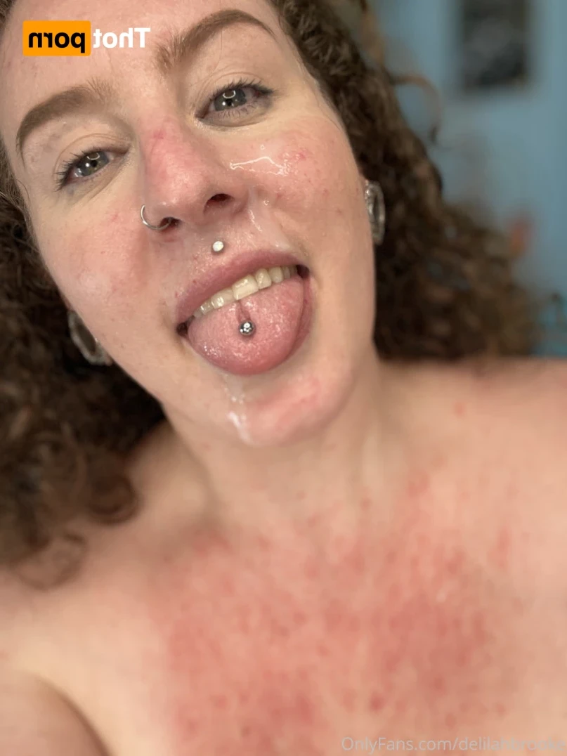 delilahbrooke Onlyfans leaked photo 16238317 on Hotleaks.tv