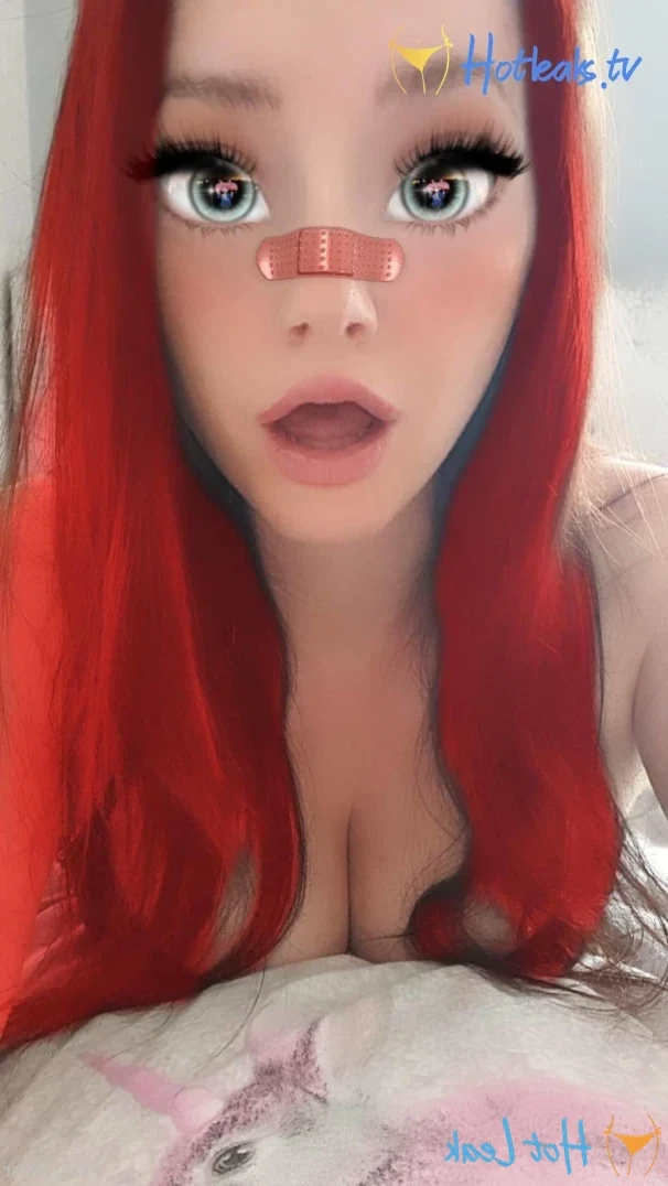 Flirty ASMR [ flirtyasmr ] Onlyfans leaked photo 10923291 on Hotleaks.tv
