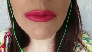 Flirty ASMR [ flirtyasmr ] Onlyfans leaked video 11042763 on Hotleaks.tv
