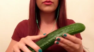 Flirty ASMR [ flirtyasmr ] Onlyfans leaked video 11737100 on Hotleaks.tv