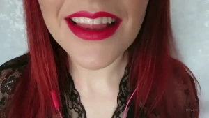 Flirty ASMR [ flirtyasmr ] Onlyfans leaked video 12645401 on Hotleaks.tv