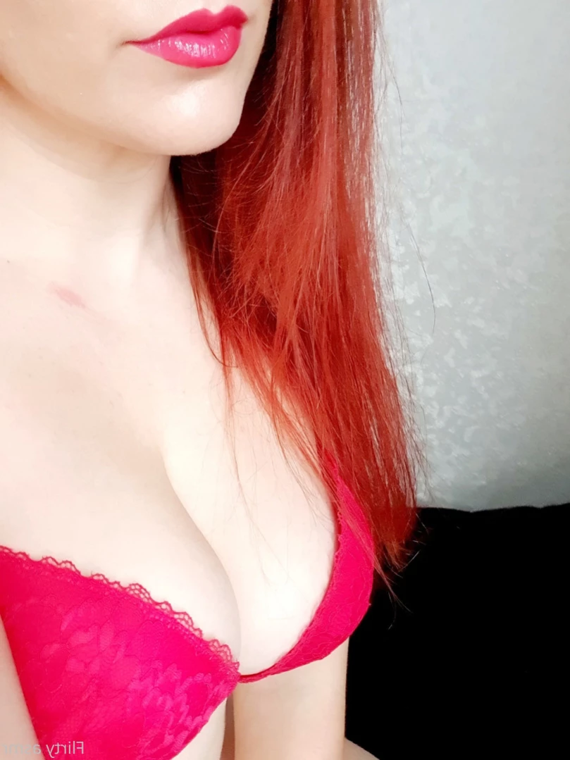 Flirty ASMR [ flirtyasmr ] Onlyfans leaked photo 13482340 on Hotleaks.tv