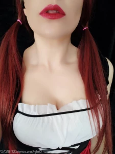 13482422