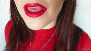 Flirty ASMR [ flirtyasmr ] Onlyfans leaked video 13949345 on Hotleaks.tv