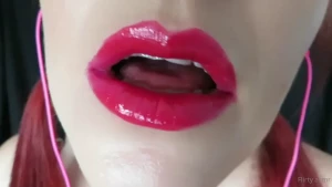 Flirty ASMR [ flirtyasmr ] Onlyfans leaked video 13949421 on Hotleaks.tv