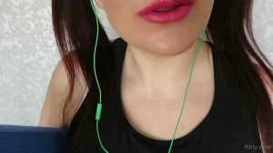 Flirty ASMR [ flirtyasmr ] Onlyfans leaked video 13949443 on Hotleaks.tv