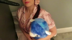 Flirty ASMR [ flirtyasmr ] Onlyfans leaked video 14011902 on Hotleaks.tv