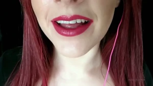 Flirty ASMR [ flirtyasmr ] Onlyfans leaked video 14011994 on Hotleaks.tv