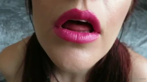 Flirty ASMR [ flirtyasmr ] Onlyfans leaked video 14012068 on Hotleaks.tv