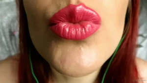 Flirty ASMR [ flirtyasmr ] Onlyfans leaked video 14012186 on Hotleaks.tv